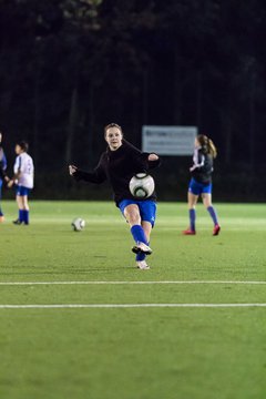 Bild 13 - Frauen Bramstedter TS - TSV Wiemersdorf : Ergebnis: 2:2